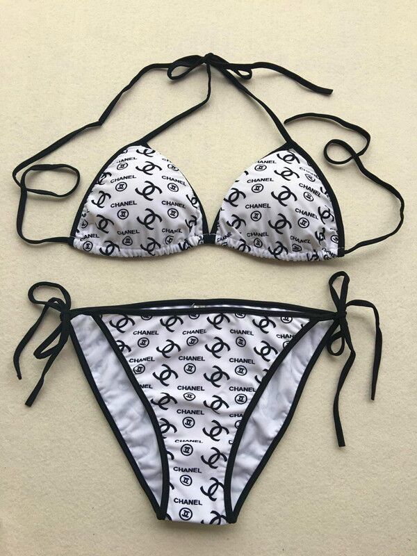 Chanel S-XL 1522